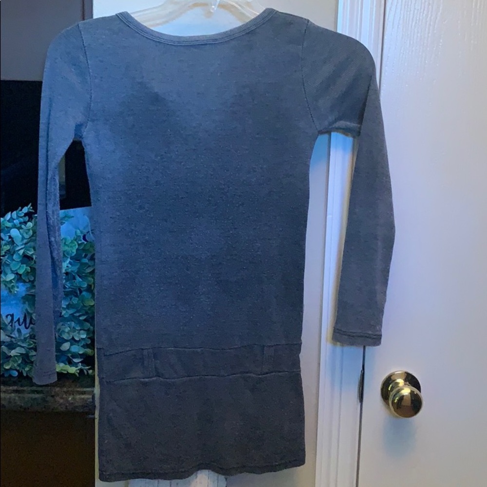 Sweater - Picture 2 of 4